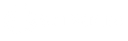 bot.wik.do